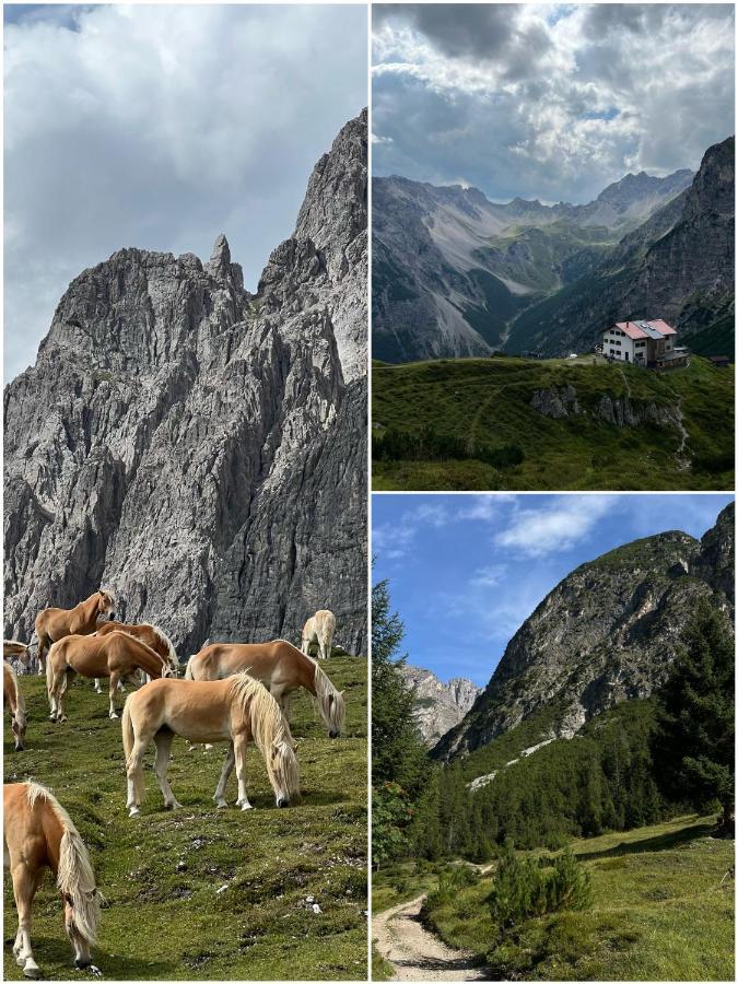 Home B29 Ландек Экстерьер фото