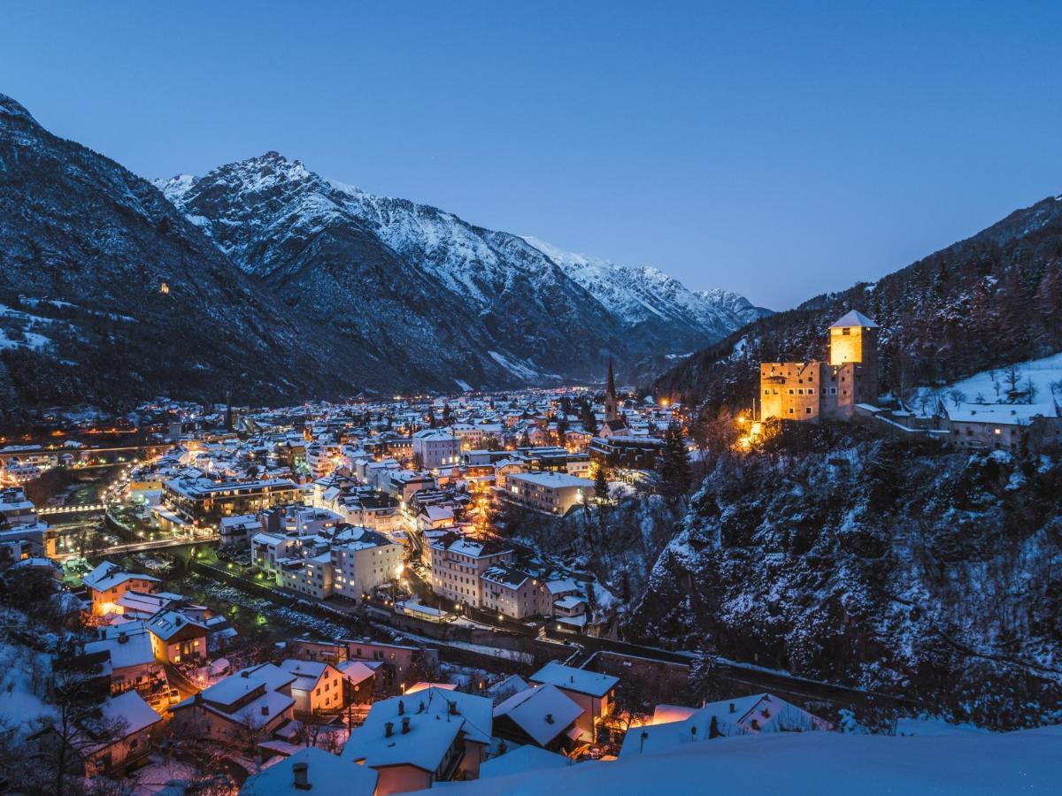 Home B29 Ландек Экстерьер фото